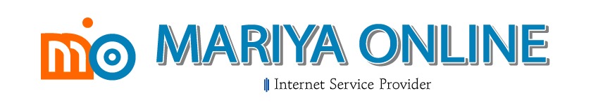 Mariya Online